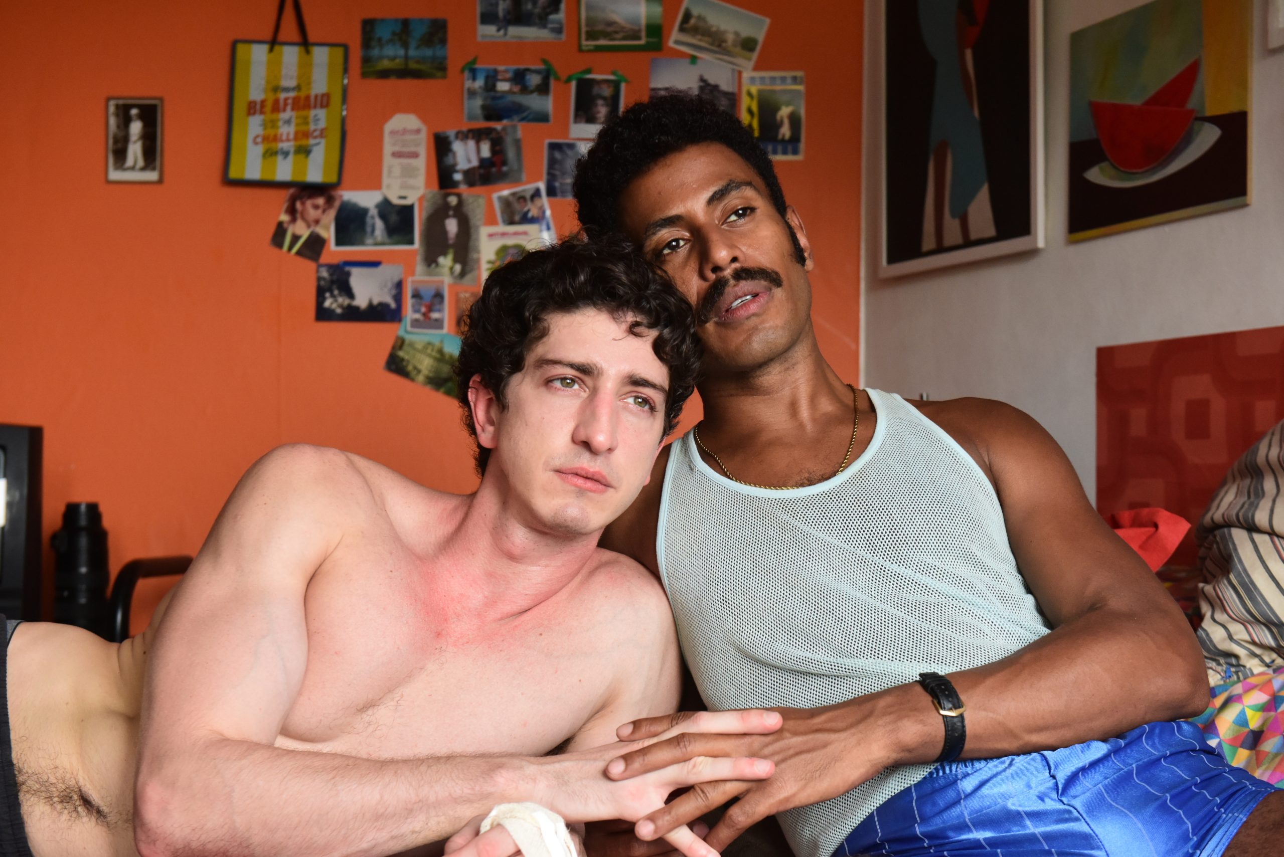 Máscaras de Oxigênio Não Cairão Automaticamente