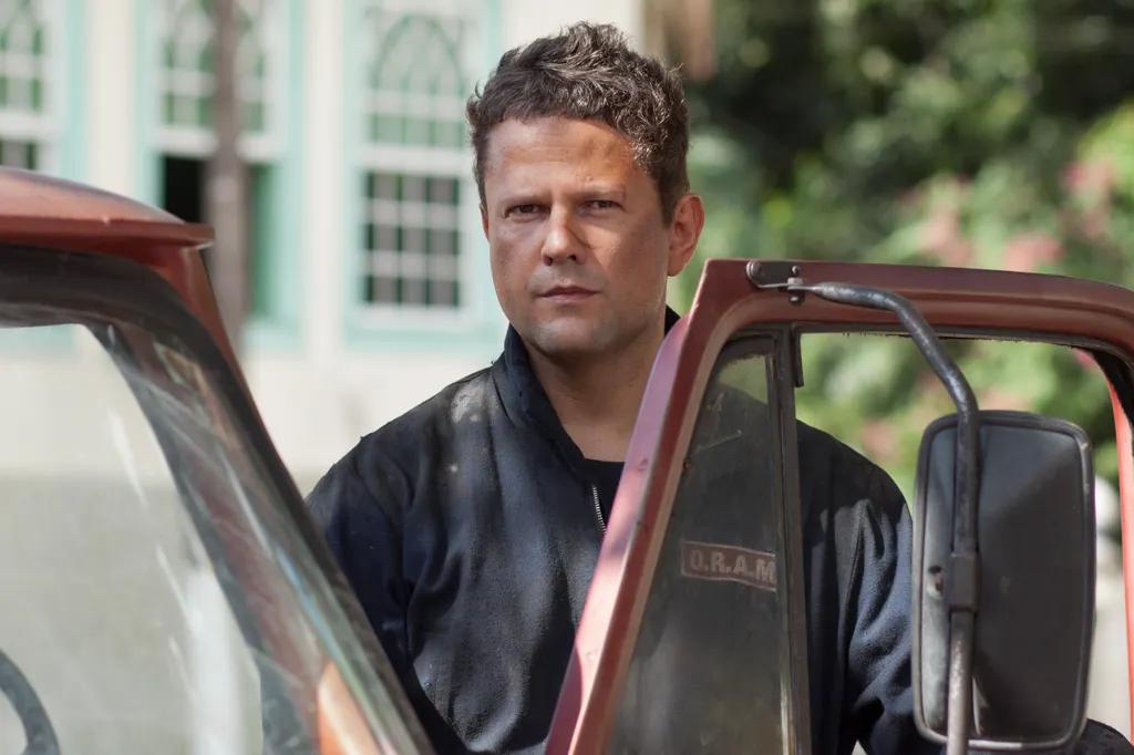 Festival Susto! oferece filmes fantásticos na semana do Halloween