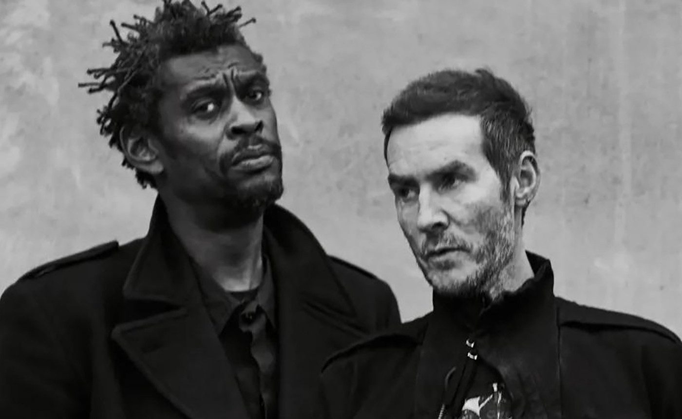 BITSMAG-MassiveAttack-960x590@
