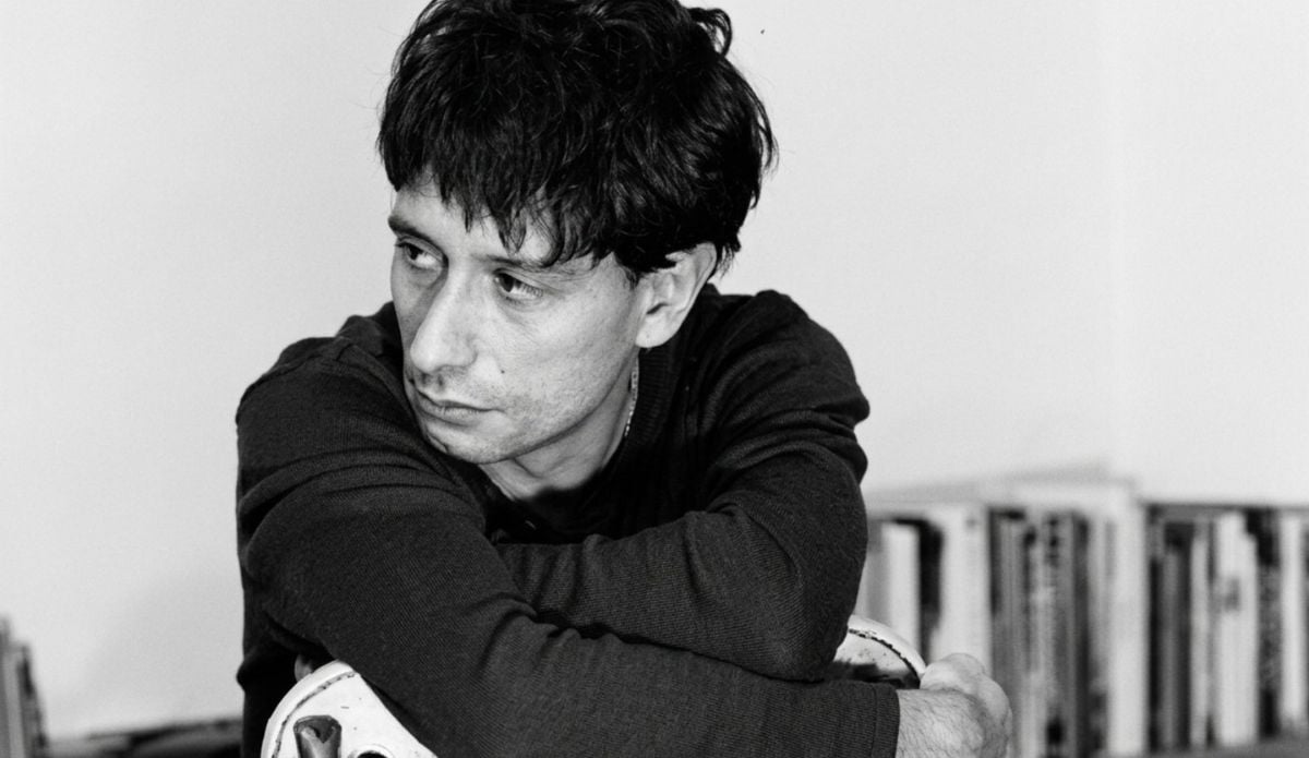 Música brasileira perde o compositor Alvin L.