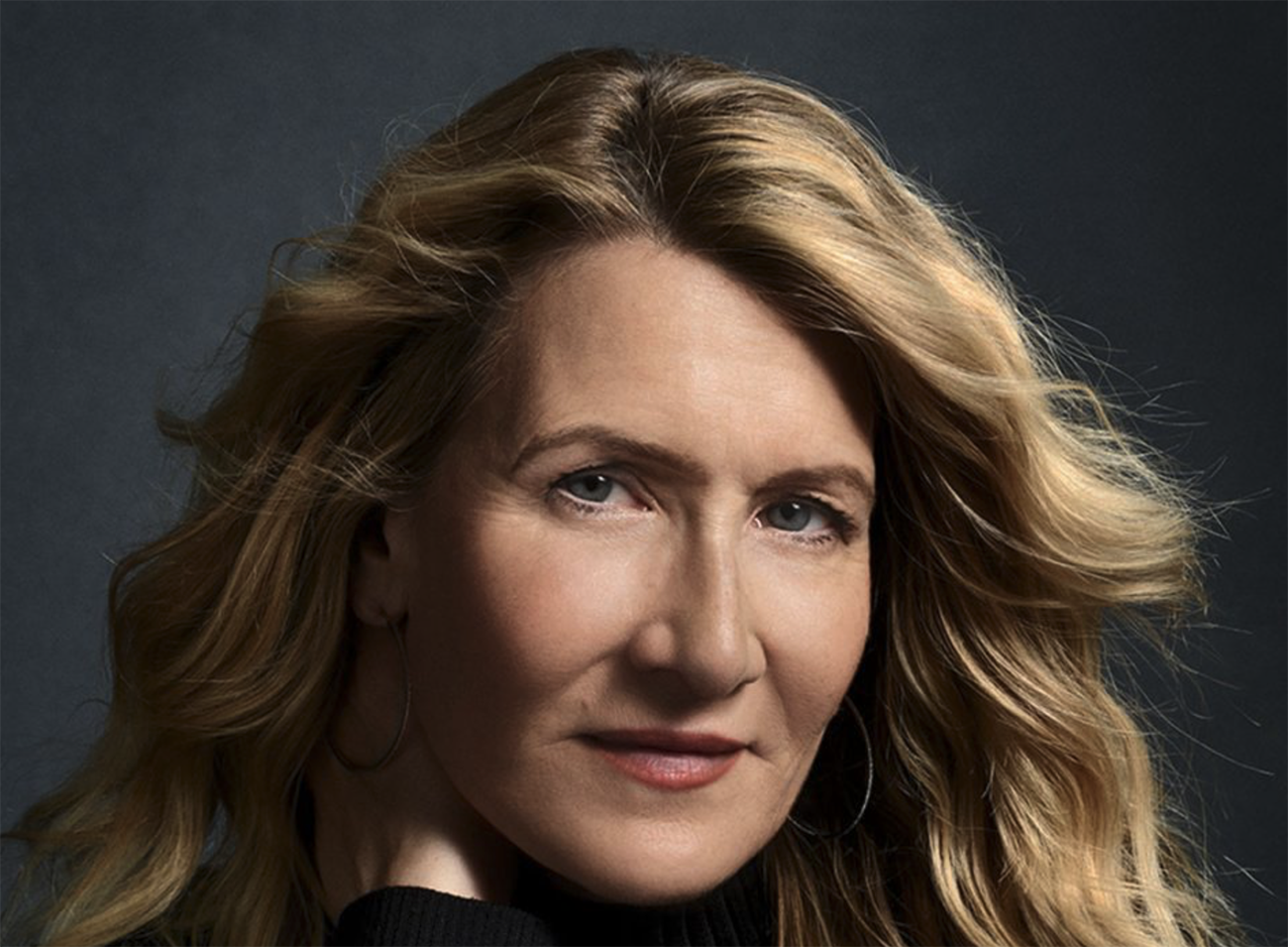 Laura Dern entra no elenco de White Lotus após saída de Helena Bonham Carter