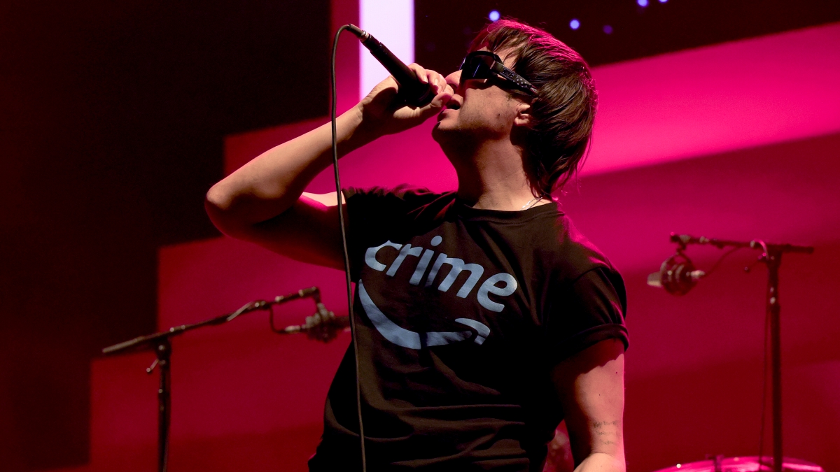 Coachella 2026: Destaques da transmissão ao vivo e o que esperar do 2º Fim de Semana