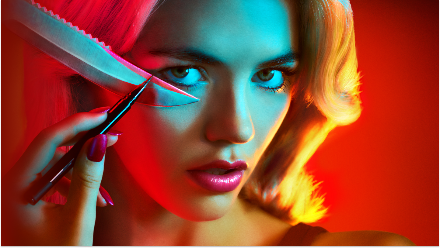 Estilhaços é nova aposta de thriller psicológico de Ryan Murphy